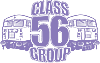 Grid-Group-Bullet-Mauve