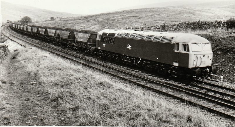 56006 ELR workings on SUNDAY 15th September and proposed Driver Experience days.