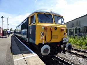 56006 Heywood 08-07-17-04
