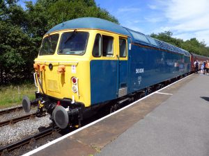 56006 Rawtenstall 08-07-17-07