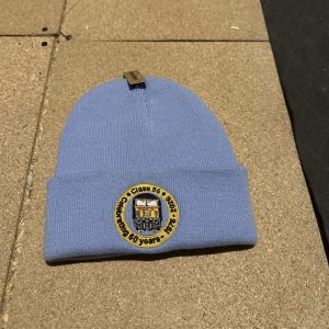 Celebrating 50 Years Beanie