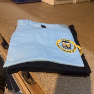 Celebrating 50 Years T-Shirts